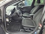 Ford Fiesta 1.0 EcoBoost Active | 1E EIGENAAR | 12MND GARANTIE | CRUISE | LMV |