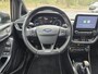 Ford Fiesta 1.0 EcoBoost Active | 1E EIGENAAR | 12MND GARANTIE | CRUISE | LMV |