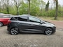 Ford Fiesta 1.0 EcoBoost Active | 1E EIGENAAR | 12MND GARANTIE | CRUISE | LMV |