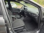 Ford Fiesta 1.0 EcoBoost Active | 1E EIGENAAR | 12MND GARANTIE | CRUISE | LMV |