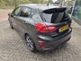 Ford Fiesta 1.0 EcoBoost Active | 1E EIGENAAR | 12MND GARANTIE | CRUISE | LMV |