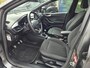 Ford Fiesta 1.0 EcoBoost Active | 1E EIGENAAR | 12MND GARANTIE | CRUISE | LMV |
