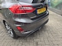 Ford Fiesta 1.0 EcoBoost Active | 1E EIGENAAR | 12MND GARANTIE | CRUISE | LMV |