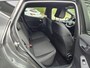 Ford Fiesta 1.0 EcoBoost Active | 1E EIGENAAR | 12MND GARANTIE | CRUISE | LMV |
