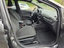Ford Fiesta 1.0 EcoBoost Active | 1E EIGENAAR | 12MND GARANTIE | CRUISE | LMV |