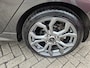 Ford Fiesta 1.0 EcoBoost Active | 1E EIGENAAR | 12MND GARANTIE | CRUISE | LMV |