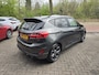 Ford Fiesta 1.0 EcoBoost Active | 1E EIGENAAR | 12MND GARANTIE | CRUISE | LMV |