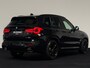 BMW X3 XDrive30e High Executive M Sport Pano Leder Sfeer
