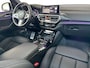 BMW X3 XDrive30e High Executive M Sport Pano Leder Sfeer