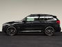 BMW X3 XDrive30e High Executive M Sport Pano Leder Sfeer