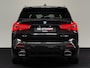 BMW X3 XDrive30e High Executive M Sport Pano Leder Sfeer