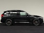 BMW X3 XDrive30e High Executive M Sport Pano Leder Sfeer