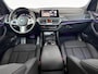 BMW X3 XDrive30e High Executive M Sport Pano Leder Sfeer