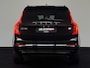 Volvo XC90 2.0 T8 Recharge AWD Ultimate Dark Pano B&W 360