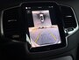 Volvo XC90 2.0 T8 Recharge AWD Ultimate Dark Pano B&W 360