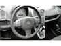 Suzuki Splash 1.2 Comfort