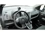 Suzuki Splash 1.2 Comfort