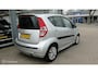 Suzuki Splash 1.2 Comfort