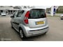 Suzuki Splash 1.2 Comfort