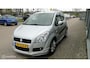 Suzuki Splash 1.2 Comfort
