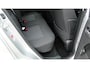 Suzuki Splash 1.2 Comfort