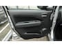 Suzuki Splash 1.2 Comfort