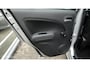Suzuki Splash 1.2 Comfort