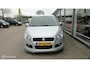 Suzuki Splash 1.2 Comfort