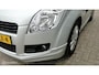 Suzuki Splash 1.2 Comfort