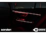 Mercedes-Benz E-klasse AMG 53 4MATIC+ Night Edition |Hyperscreen|Night|Bur4D|Pano|Carbon