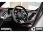 Mercedes-Benz E-klasse AMG 53 4MATIC+ Night Edition |Hyperscreen|Night|Bur4D|Pano|Carbon