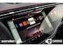 Mercedes-Benz E-klasse AMG 53 4MATIC+ Night Edition |Hyperscreen|Night|Bur4D|Pano|Carbon