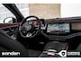 Mercedes-Benz E-klasse AMG 53 4MATIC+ Night Edition |Hyperscreen|Night|Bur4D|Pano|Carbon