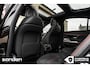 Mercedes-Benz E-klasse AMG 53 4MATIC+ Night Edition |Hyperscreen|Night|Bur4D|Pano|Carbon