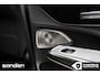 Mercedes-Benz E-klasse AMG 53 4MATIC+ Night Edition |Hyperscreen|Night|Bur4D|Pano|Carbon