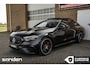 Mercedes-Benz E-klasse AMG 53 4MATIC+ Night Edition |Hyperscreen|Night|Bur4D|Pano|Carbon