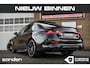 Mercedes-Benz E-klasse AMG 53 4MATIC+ Night Edition |Hyperscreen|Night|Bur4D|Pano|Carbon
