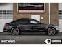 Mercedes-Benz E-klasse AMG 53 4MATIC+ Night Edition |Hyperscreen|Night|Bur4D|Pano|Carbon