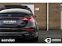 Mercedes-Benz E-klasse AMG 53 4MATIC+ Night Edition |Hyperscreen|Night|Bur4D|Pano|Carbon