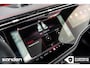 Mercedes-Benz E-klasse AMG 53 4MATIC+ Night Edition |Hyperscreen|Night|Bur4D|Pano|Carbon
