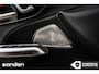 Mercedes-Benz E-klasse AMG 53 4MATIC+ Night Edition |Hyperscreen|Night|Bur4D|Pano|Carbon
