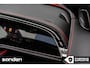 Mercedes-Benz E-klasse AMG 53 4MATIC+ Night Edition |Hyperscreen|Night|Bur4D|Pano|Carbon