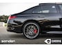 Mercedes-Benz E-klasse AMG 53 4MATIC+ Night Edition |Hyperscreen|Night|Bur4D|Pano|Carbon