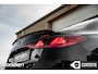 Mercedes-Benz E-klasse AMG 53 4MATIC+ Night Edition |Hyperscreen|Night|Bur4D|Pano|Carbon