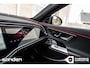 Mercedes-Benz E-klasse AMG 53 4MATIC+ Night Edition |Hyperscreen|Night|Bur4D|Pano|Carbon