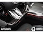 Mercedes-Benz E-klasse AMG 53 4MATIC+ Night Edition |Hyperscreen|Night|Bur4D|Pano|Carbon