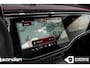 Mercedes-Benz E-klasse AMG 53 4MATIC+ Night Edition |Hyperscreen|Night|Bur4D|Pano|Carbon