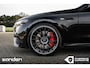 Mercedes-Benz E-klasse AMG 53 4MATIC+ Night Edition |Hyperscreen|Night|Bur4D|Pano|Carbon