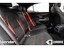 Mercedes-Benz E-klasse AMG 53 4MATIC+ Night Edition |Hyperscreen|Night|Bur4D|Pano|Carbon