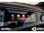 Mercedes-Benz E-klasse AMG 53 4MATIC+ Night Edition |Hyperscreen|Night|Bur4D|Pano|Carbon